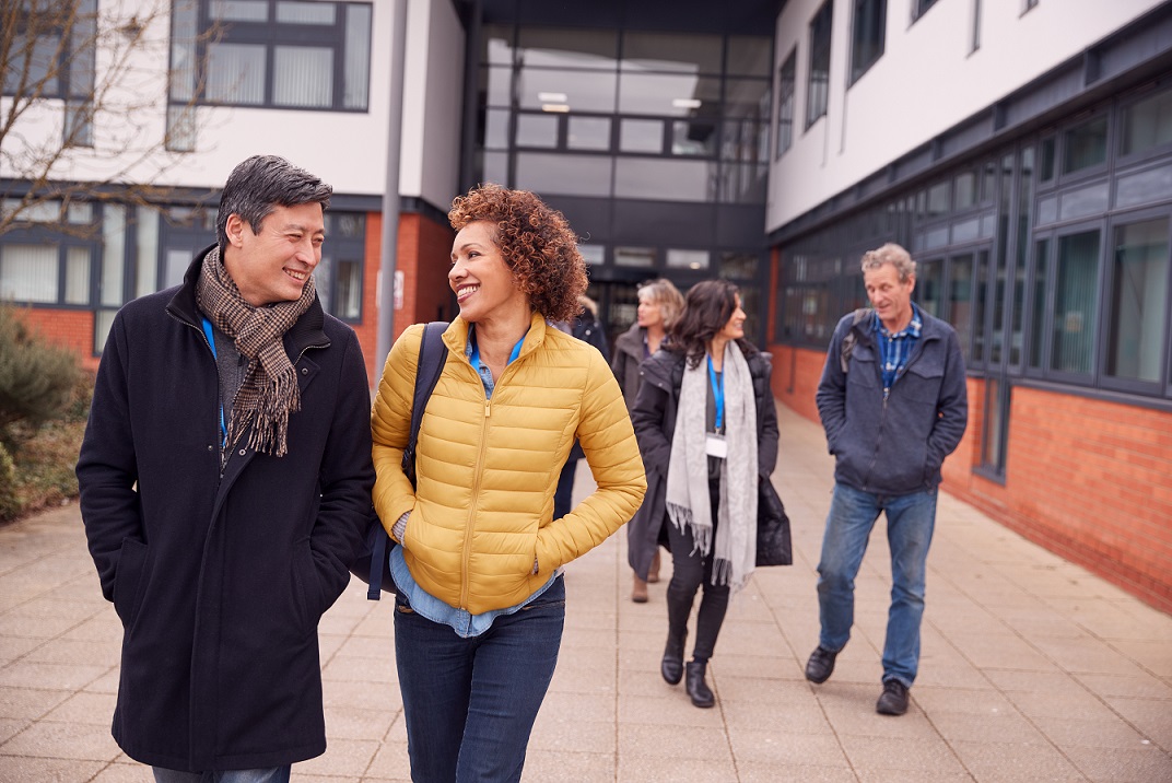 OnlineLearning365 – Learn Anywhere Anytime