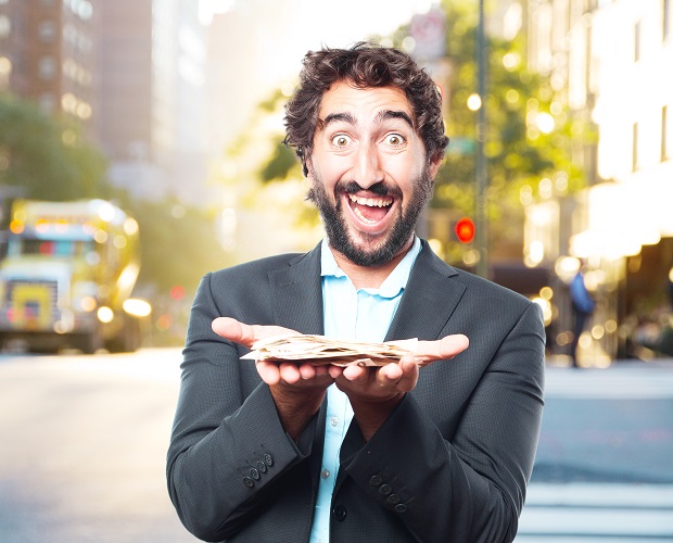 Evaluating E-Learning Effectiveness